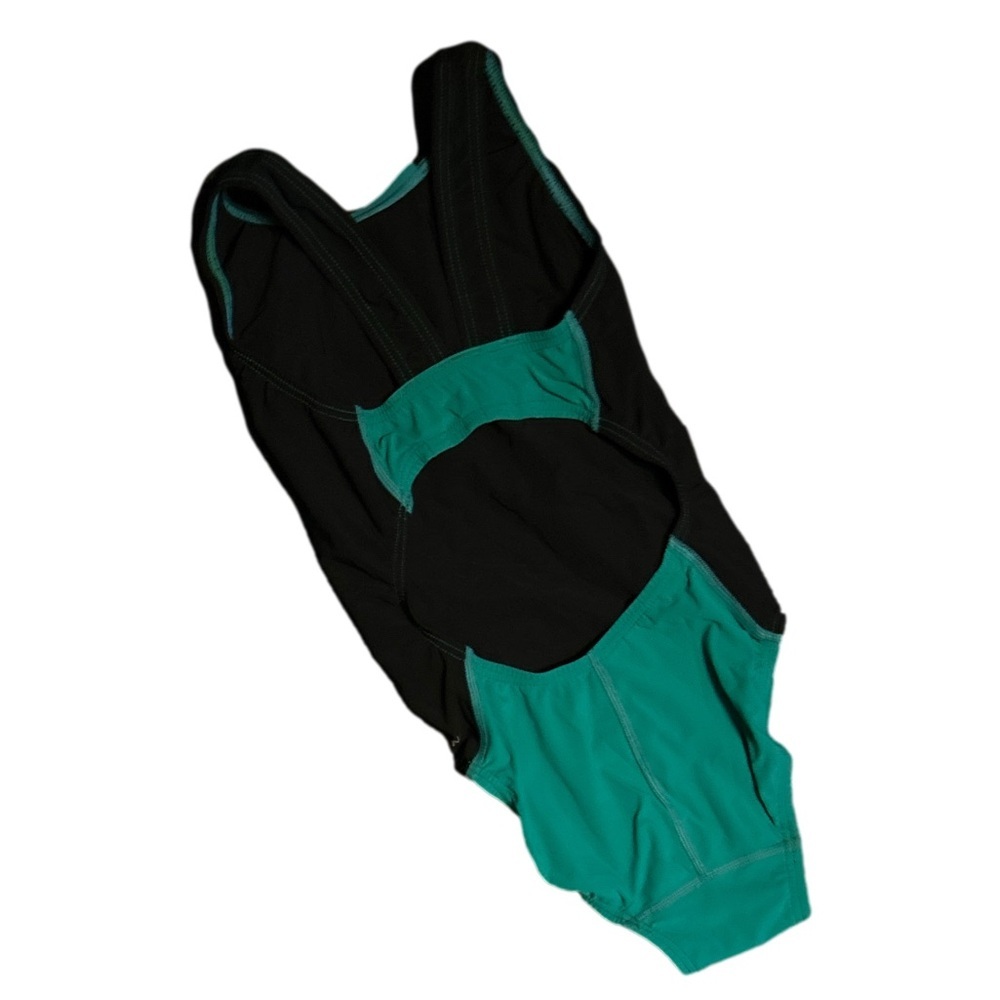 Dolfin Swimsuit - Picture 2 of 10